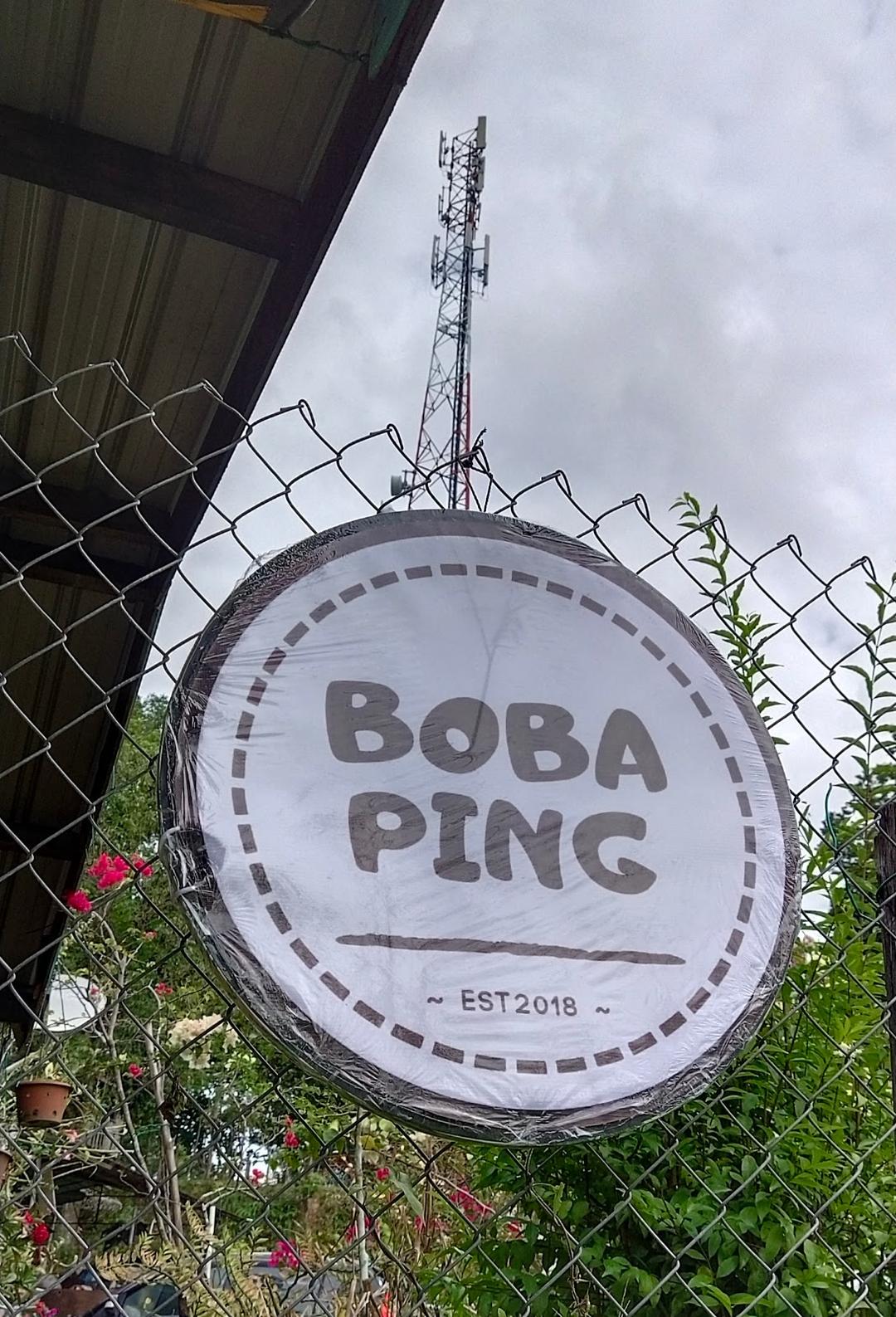 Photo of Bobaping Papar - Papar, Sabah, Malaysia