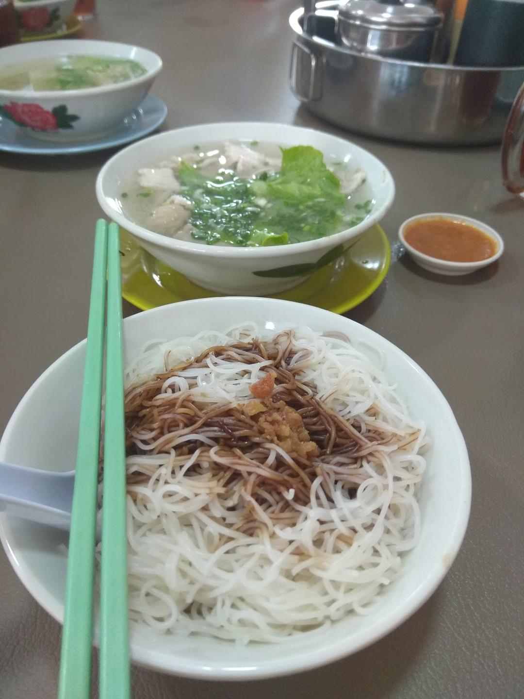 Photo of kopitiam lao yu kee - Tawau, Sabah, Malaysia