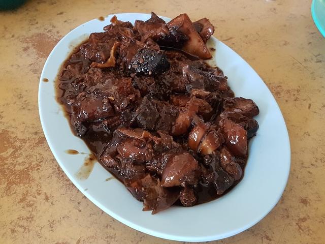 Photo of 凉茶铺 Kedai Kim Kim - Tawau, Sabah, Malaysia