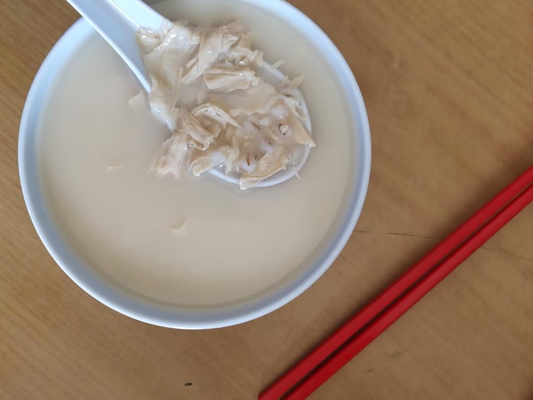 Photo of 凉茶铺 Kedai Kim Kim - Tawau, Sabah, Malaysia