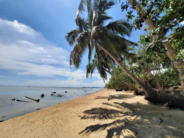 Photo of Pantai mas mas - Semporna, Sabah, Malaysia