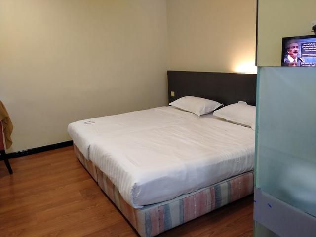 Photo of Prince Hotel - Tawau, Sabah, Malaysia