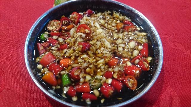 Photo of Kam Ling Seafood Restaurant 金陵海鮮樓 - Tawau, Sabah, Malaysia