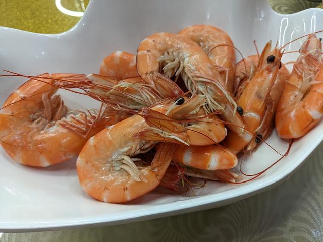 Photo of Kam Ling Seafood Restaurant 金陵海鮮樓 - Tawau, Sabah, Malaysia