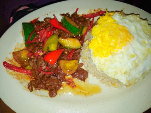 Photo of Ippie KK Chicken Rice - Semporna, Sabah, Malaysia