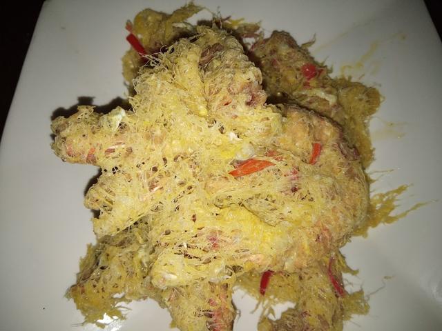 Photo of Ippie KK Chicken Rice - Semporna, Sabah, Malaysia