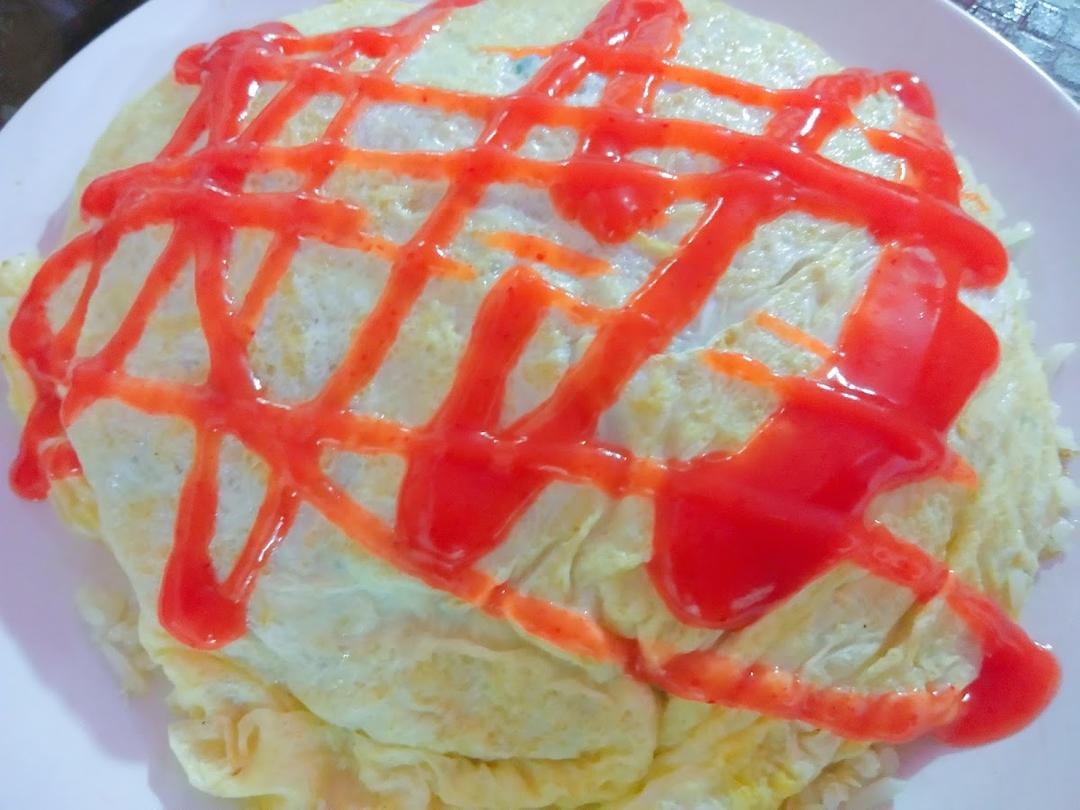 Photo of Ippie KK Chicken Rice - Semporna, Sabah, Malaysia