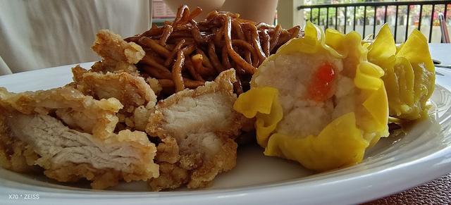 Photo of 源源茶餐室 - Tawau, Sabah, Malaysia
