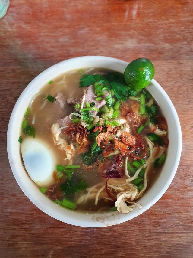 Photo of 源源茶餐室 - Tawau, Sabah, Malaysia