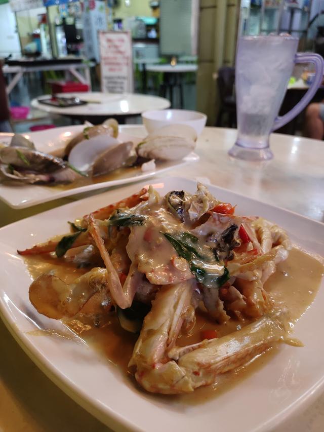 Photo of Wanderer's Inn漫游者旅舍, Semporna, Sabah. - Semporna, Sabah, Malaysia