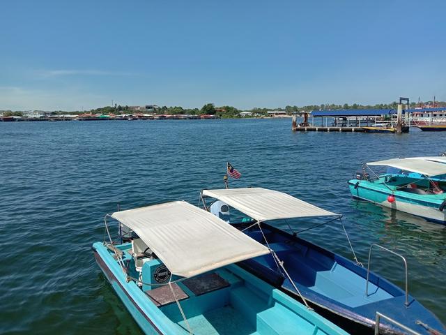 Photo of Wanderer's Inn漫游者旅舍, Semporna, Sabah. - Semporna, Sabah, Malaysia