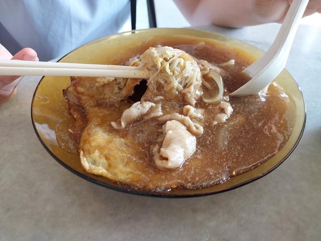 Photo of Nana recipes house - Kota Kinabalu, Sabah, Malaysia