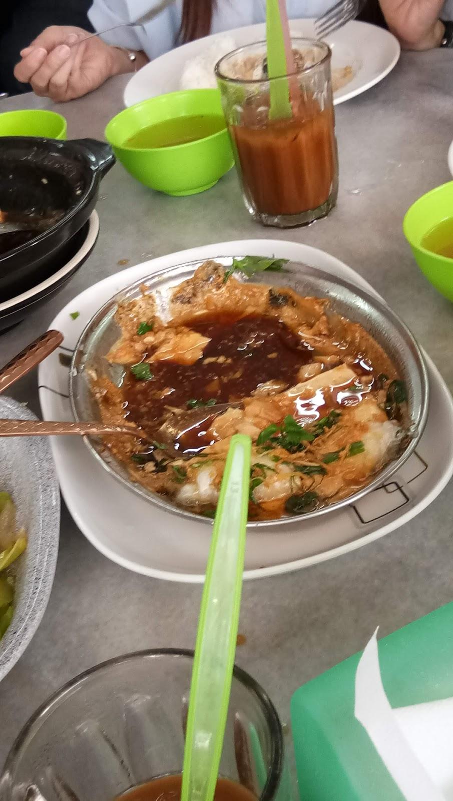 Photo of Wo Yen Kee Kopitiam 和源记 - Kota Kinabalu, Sabah, Malaysia