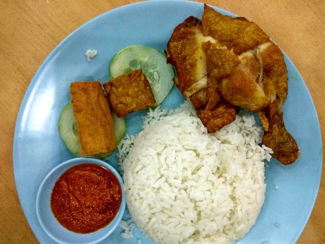 Photo of Seindah Cafe - Papar, Sabah, Malaysia