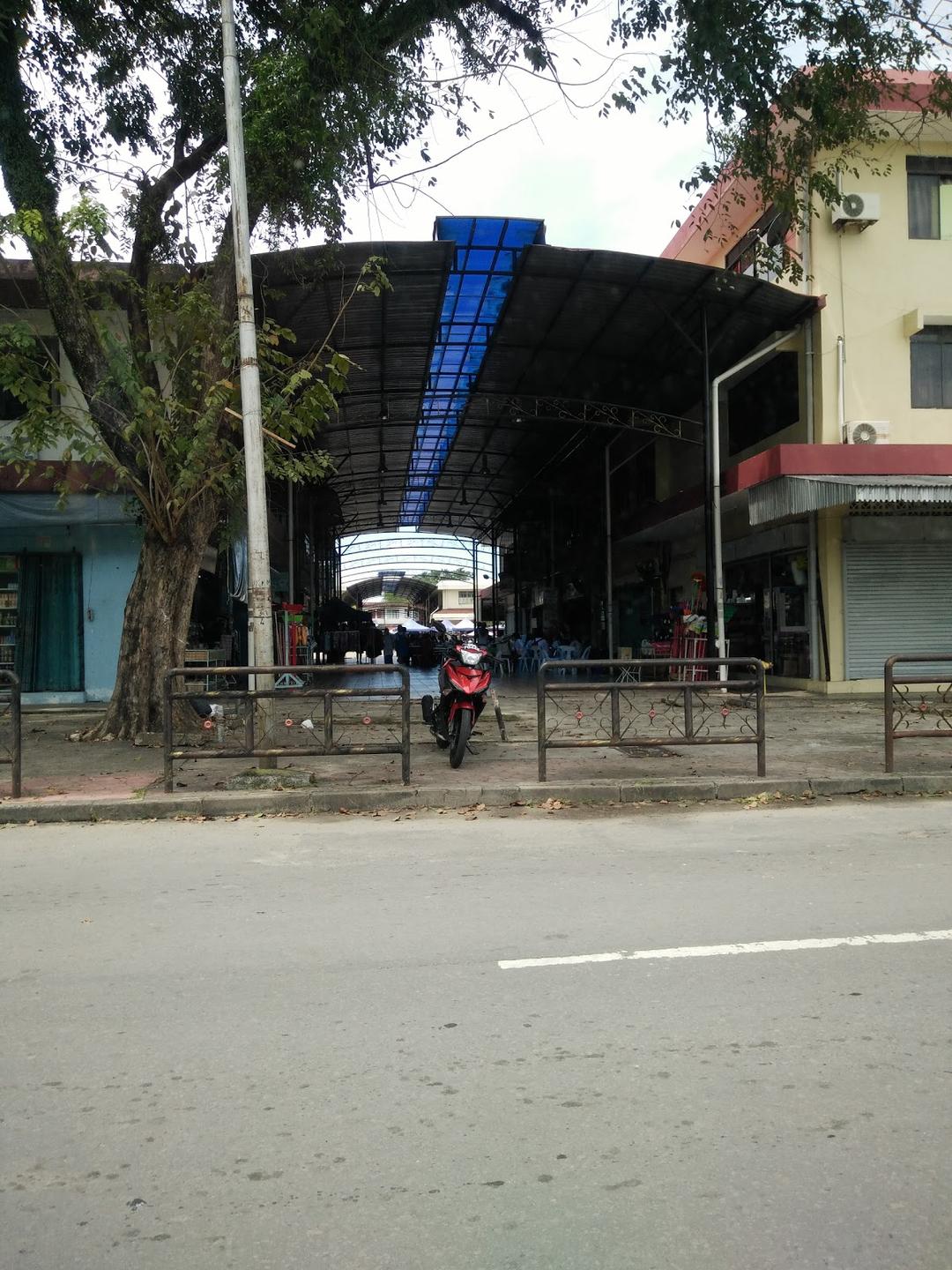 Photo of Restoran Juara - Papar, Sabah, Malaysia