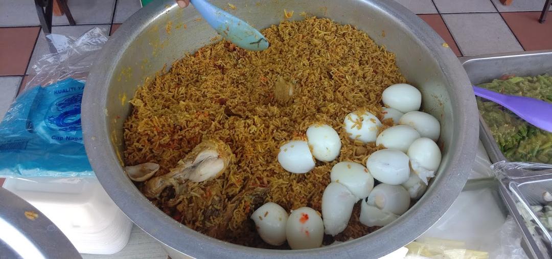 Photo of Safia Curry House - Papar, Sabah, Malaysia