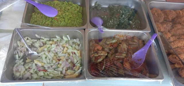 Photo of Safia Curry House - Papar, Sabah, Malaysia