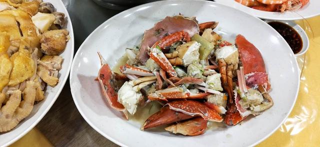 Photo of 南海渔村 - Semporna, Sabah, Malaysia