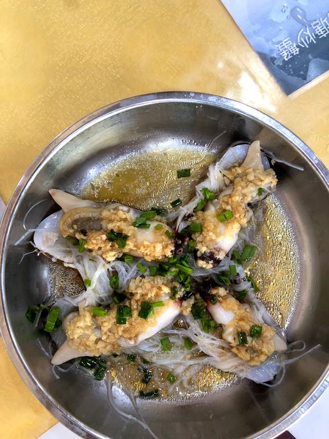 Photo of 南海渔村 - Semporna, Sabah, Malaysia