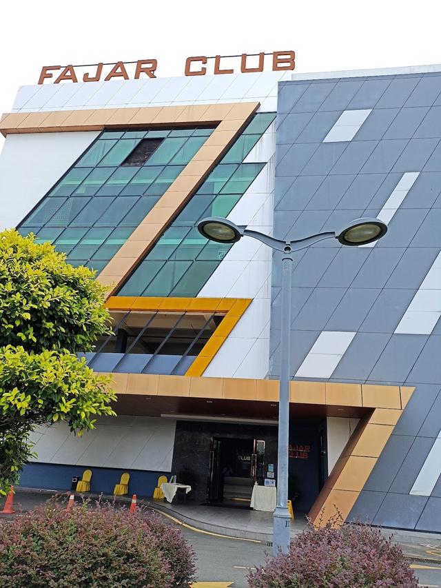 Photo of Fajar Club - Tawau, Sabah, Malaysia