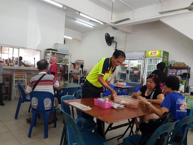 Photo of Papa Kopitiam - Tawau, Sabah, Malaysia