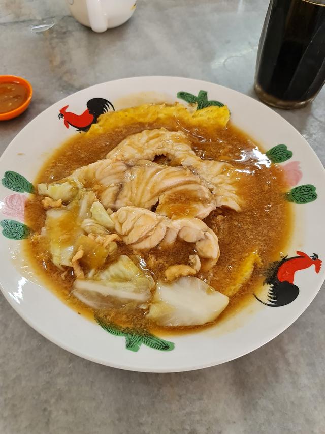 Photo of Papa Kopitiam - Tawau, Sabah, Malaysia