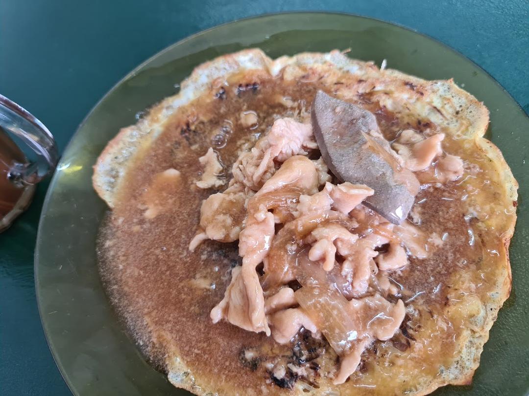 Photo of Papa Kopitiam - Tawau, Sabah, Malaysia