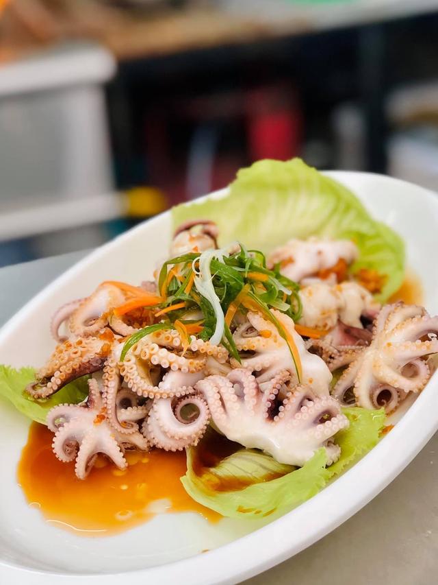Photo of 富億茶餐室 - Papar, Sabah, Malaysia