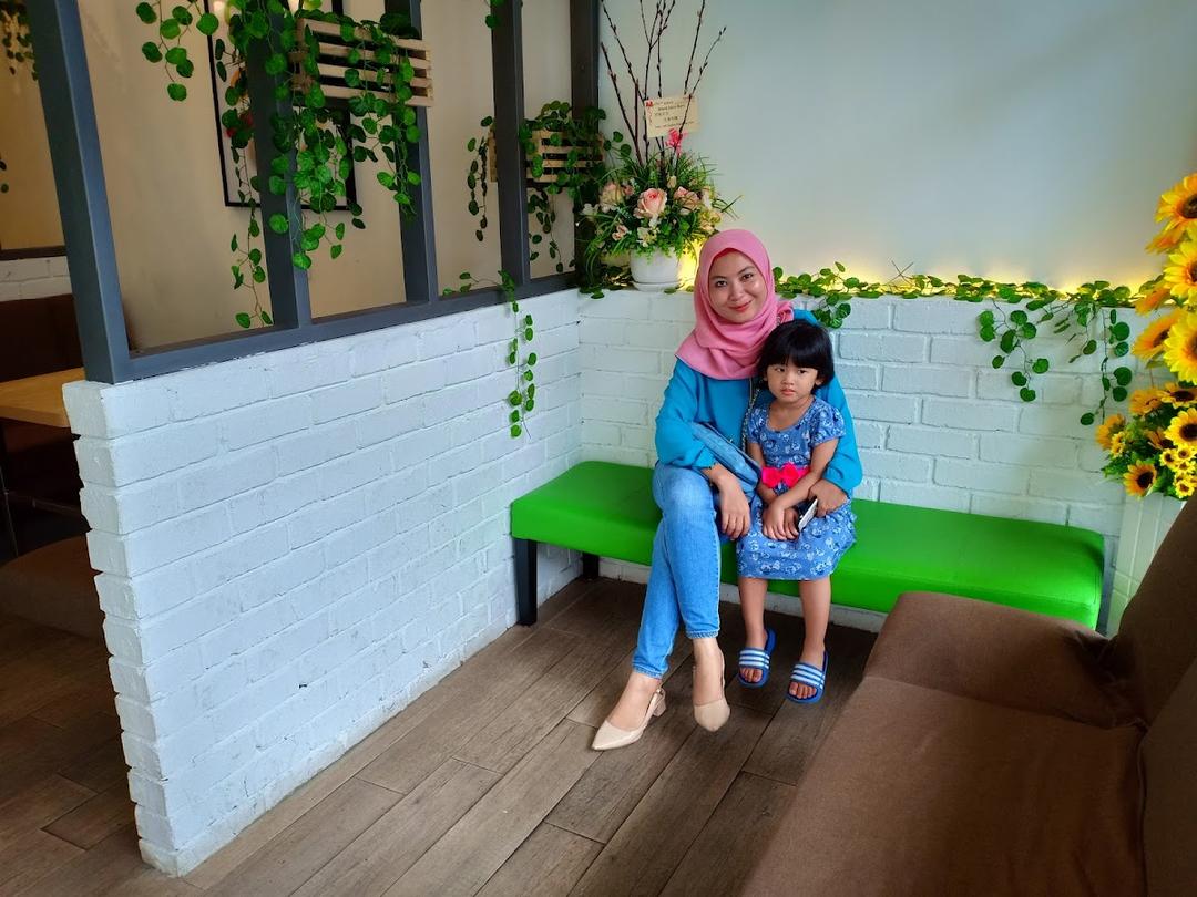 Photo of Boost Juice Bars kubota sentral Tawau - Tawau, Sabah, Malaysia