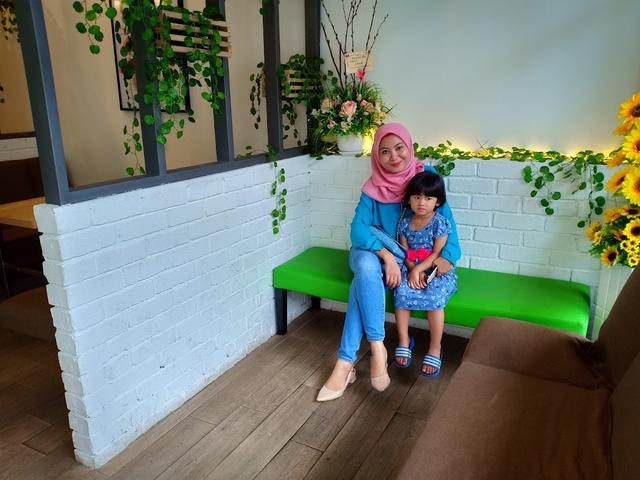Photo of Boost Juice Bars kubota sentral Tawau - Tawau, Sabah, Malaysia