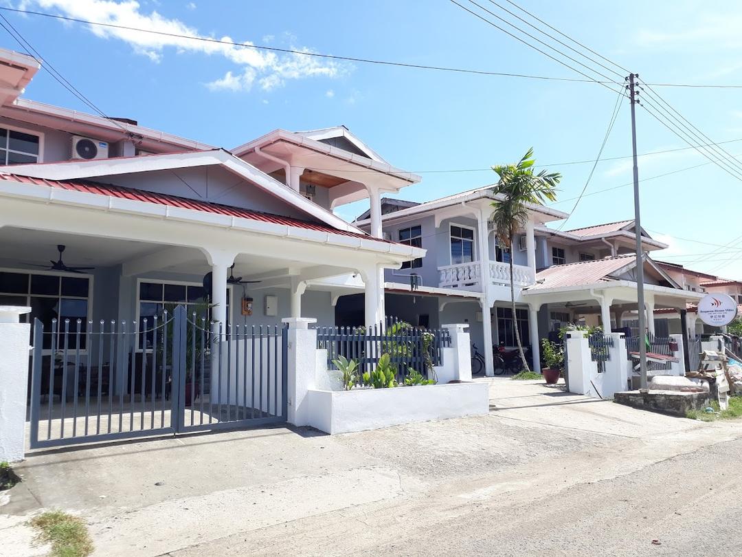 Photo of SPOT ON 90127 Semporna Dream Villas - Semporna, Sabah, Malaysia