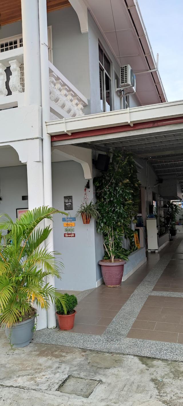 Photo of SPOT ON 90127 Semporna Dream Villas - Semporna, Sabah, Malaysia