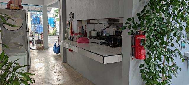 Photo of SPOT ON 90127 Semporna Dream Villas - Semporna, Sabah, Malaysia