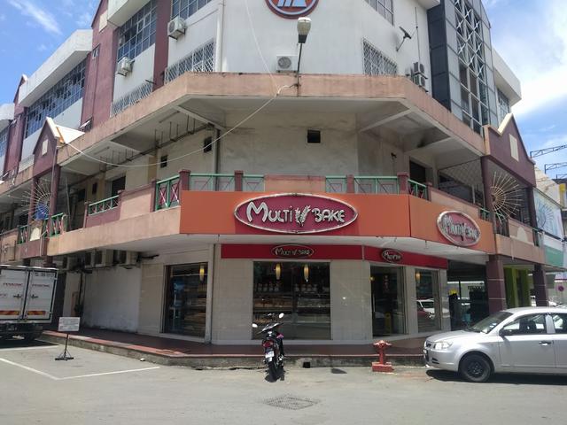 Photo of Multi-Bake - Tawau, Sabah, Malaysia