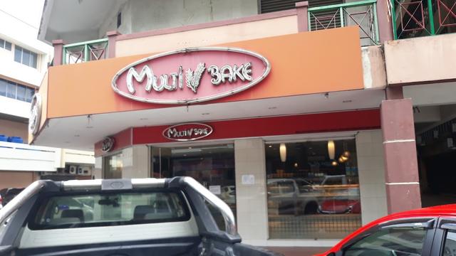 Photo of Multi-Bake - Tawau, Sabah, Malaysia