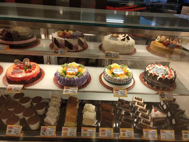 Photo of Multi-Bake - Tawau, Sabah, Malaysia