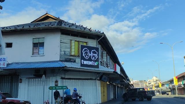 Photo of Twentea - Tawau, Sabah, Malaysia
