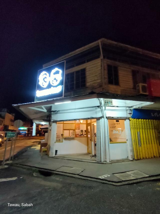 Photo of Twentea - Tawau, Sabah, Malaysia