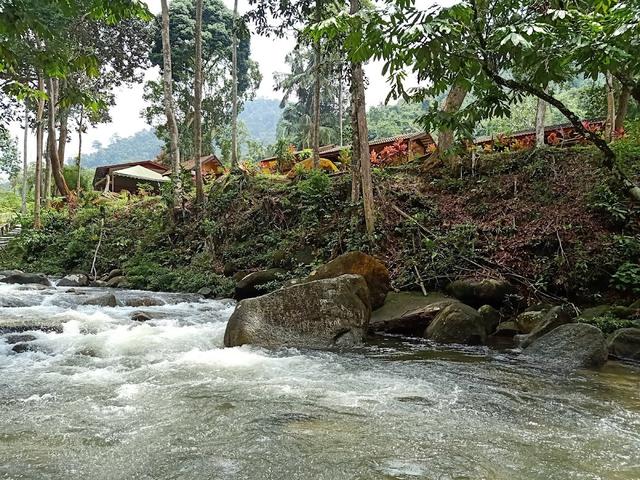 Photo of Kalumpang - Tawau, Sabah, Malaysia