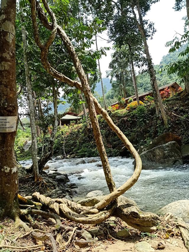Photo of Kalumpang - Tawau, Sabah, Malaysia