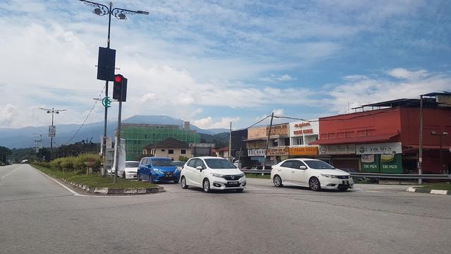 Photo of Kalumpang - Tawau, Sabah, Malaysia