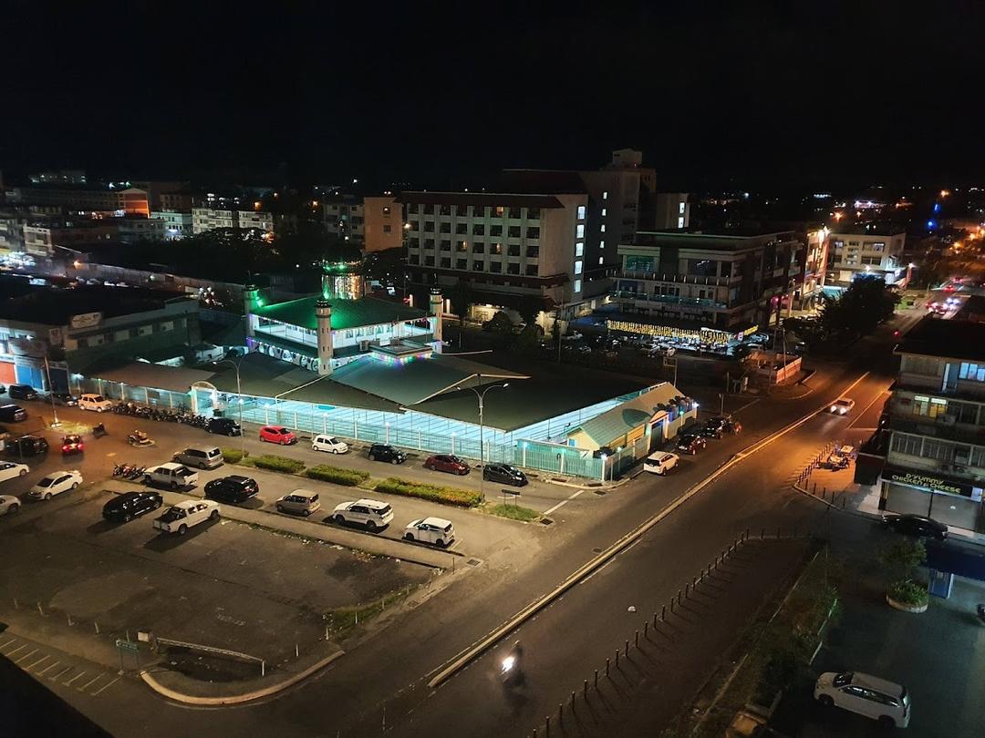 Photo of My Inn Hotel - Tawau, Sabah, Malaysia