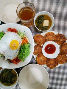 Photo of Korean Snack Cafe - Kota Kinabalu, Sabah, Malaysia