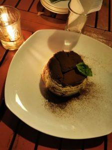 Photo of Gusto Food & Wine Cucina Italiana - Kota Kinabalu, Sabah, Malaysia