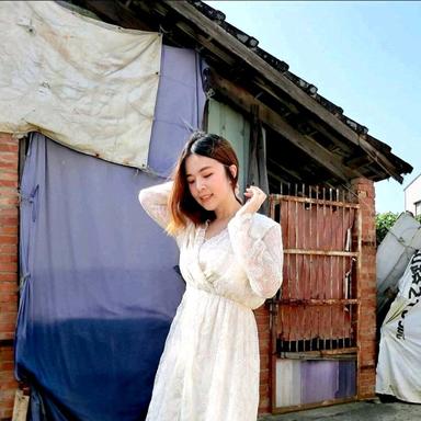 fa_bibiw profile - Reviewbah