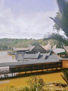 Photo of Tun Fuad Stephens Park - Kota Kinabalu, Sabah, Malaysia