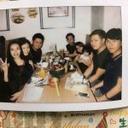 kenneth_teo