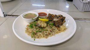 Photo of IKHWAN RESTAURANT - Kota Kinabalu, Sabah, Malaysia