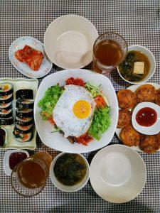 Photo of Korean Snack Cafe - Kota Kinabalu, Sabah, Malaysia