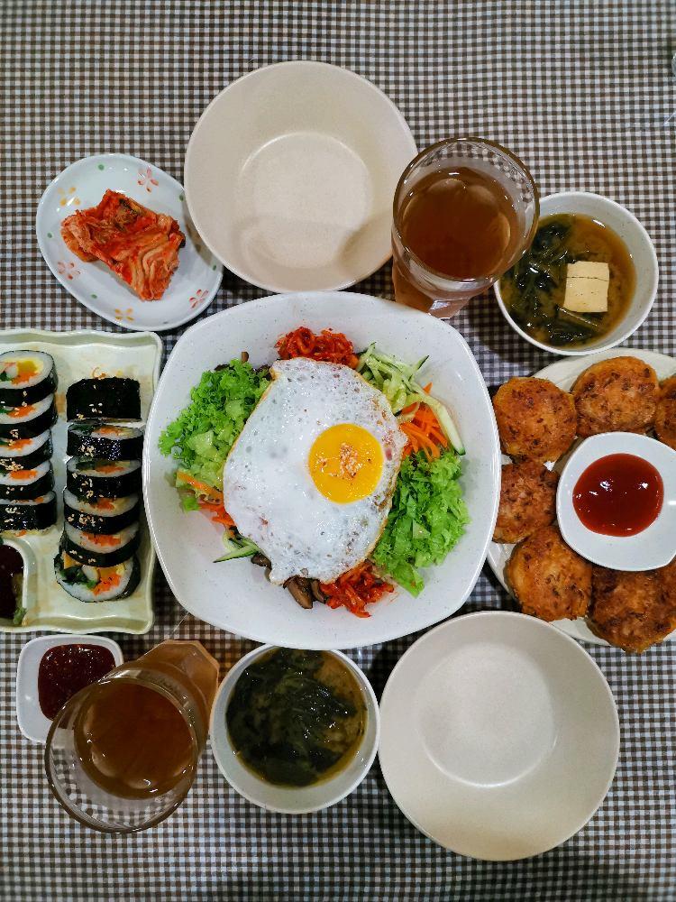 Photo of Korean Snack Cafe - Kota Kinabalu, Sabah, Malaysia